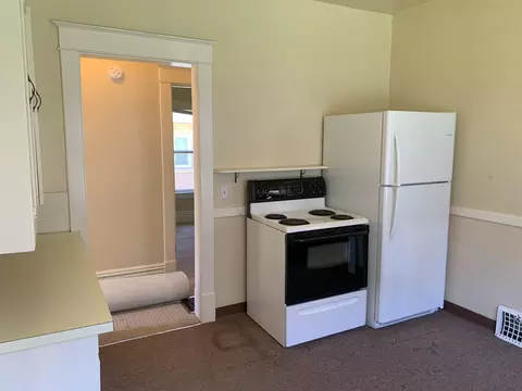 1508 E 15th Ave, Spokane, WA 99203 photo 11