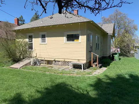 1508 E 15th Ave, Spokane, WA 99203 photo 29