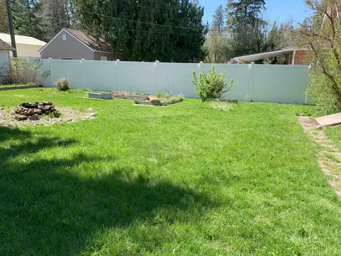 1508 E 15th Ave, Spokane, WA 99203 photo 22
