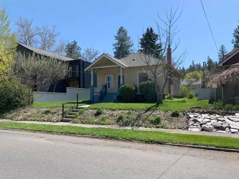 1508 E 15th Ave, Spokane, WA 99203 photo 26