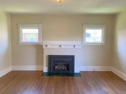 1508 E 15th Ave, Spokane, WA 99203 photo 2