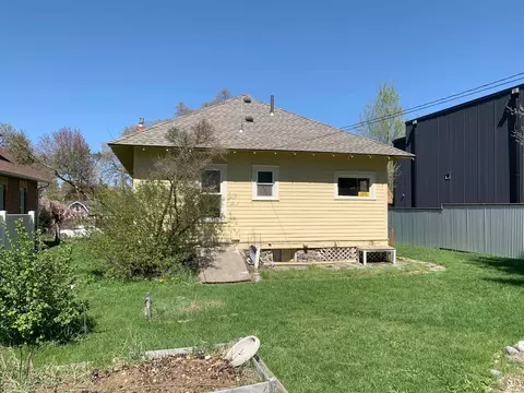1508 E 15th Ave, Spokane, WA 99203 photo 27