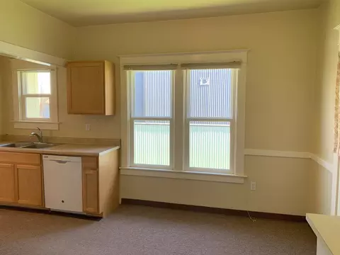 1508 E 15th Ave, Spokane, WA 99203 photo 9
