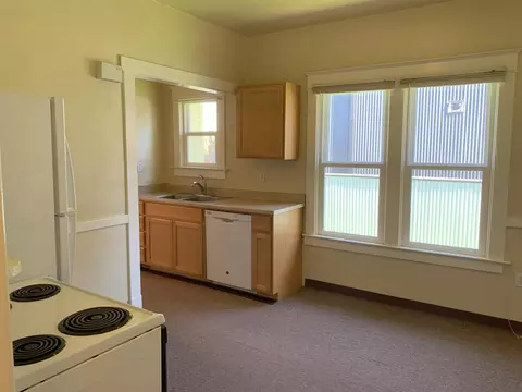 1508 E 15th Ave, Spokane, WA 99203 photo 10