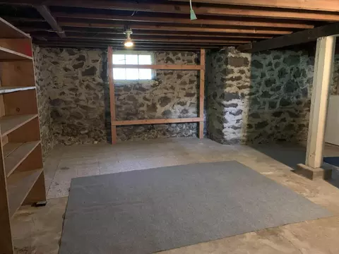 1508 E 15th Ave, Spokane, WA 99203 photo 17
