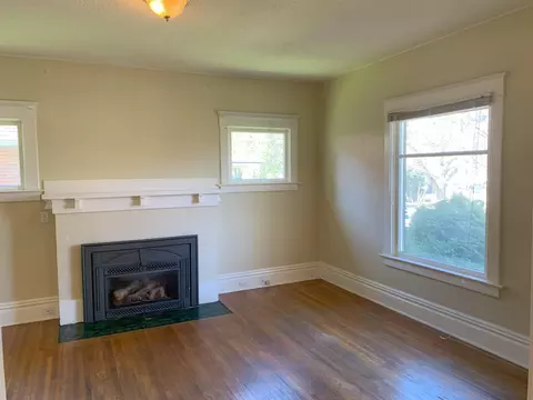 1508 E 15th Ave, Spokane, WA 99203 photo 3