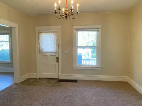 1508 E 15th Ave, Spokane, WA 99203 photo 7