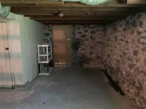 1508 E 15th Ave, Spokane, WA 99203 photo 18