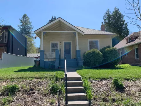 1508 E 15th Ave, Spokane, WA 99203 photo 24