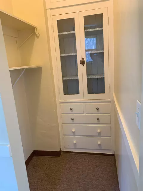 1508 E 15th Ave, Spokane, WA 99203 photo 8