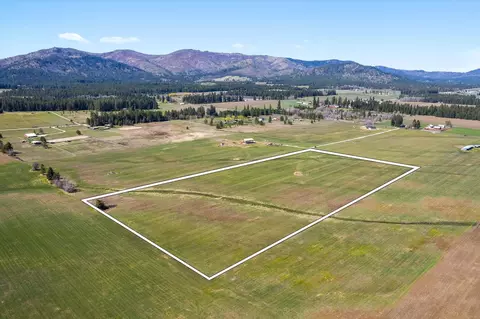 5111 Navy Way, Deer Park, WA 99006