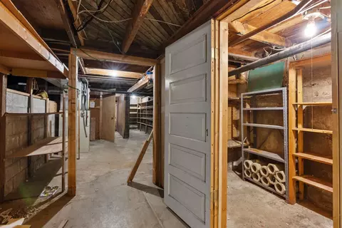 8919 N Cedar Rd, Spokane, WA 99208 photo 32