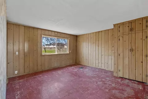 8919 N Cedar Rd, Spokane, WA 99208 photo 17