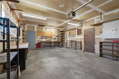 8919 N Cedar Rd, Spokane, WA 99208 photo 34
