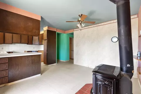 8919 N Cedar Rd, Spokane, WA 99208 photo 9