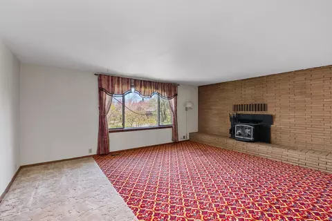 8919 N Cedar Rd, Spokane, WA 99208 photo 7