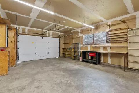 8919 N Cedar Rd, Spokane, WA 99208 photo 33