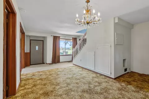 8919 N Cedar Rd, Spokane, WA 99208 photo 6