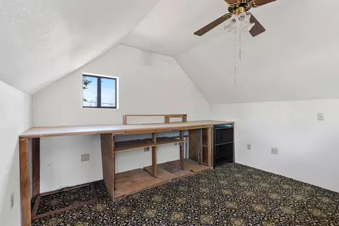 8919 N Cedar Rd, Spokane, WA 99208 photo 26