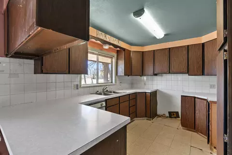 8919 N Cedar Rd, Spokane, WA 99208 photo 12