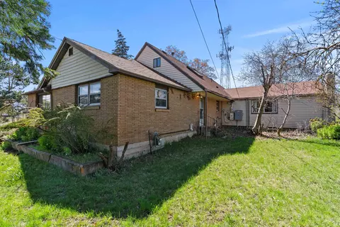 8919 N Cedar Rd, Spokane, WA 99208 photo 35