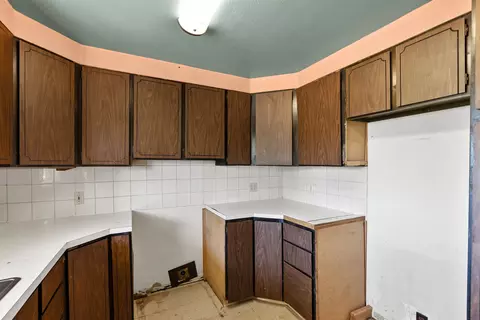 8919 N Cedar Rd, Spokane, WA 99208 photo 13