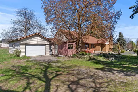 8919 N Cedar Rd, Spokane, WA 99208 photo 4