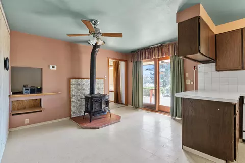 8919 N Cedar Rd, Spokane, WA 99208 photo 11