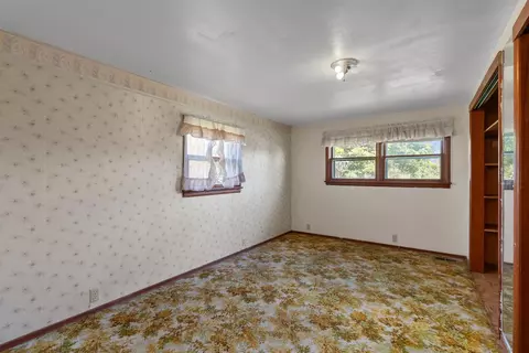 8919 N Cedar Rd, Spokane, WA 99208 photo 21