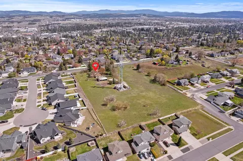 8919 N Cedar Rd, Spokane, WA 99208 photo 44
