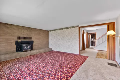 8919 N Cedar Rd, Spokane, WA 99208 photo 8