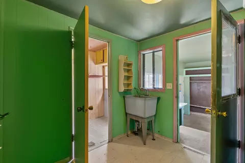 8919 N Cedar Rd, Spokane, WA 99208 photo 15