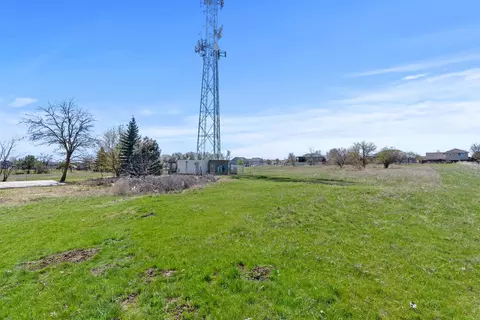 8919 N Cedar Rd, Spokane, WA 99208 photo 37