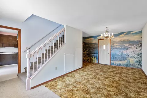 8919 N Cedar Rd, Spokane, WA 99208 photo 5