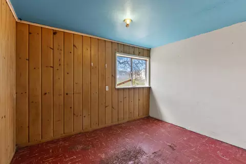 8919 N Cedar Rd, Spokane, WA 99208 photo 22