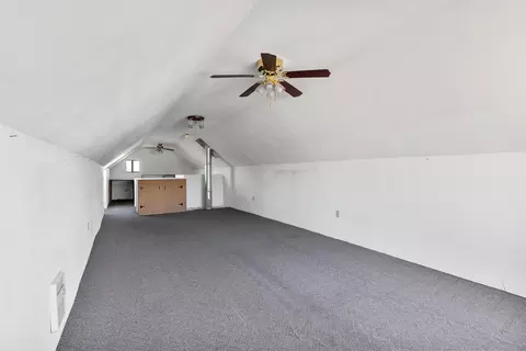 8919 N Cedar Rd, Spokane, WA 99208 photo 25