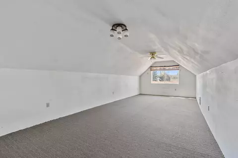 8919 N Cedar Rd, Spokane, WA 99208 photo 24