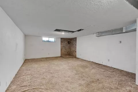 8919 N Cedar Rd, Spokane, WA 99208 photo 29