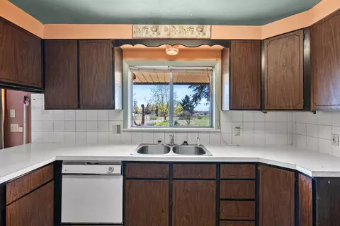 8919 N Cedar Rd, Spokane, WA 99208 photo 14