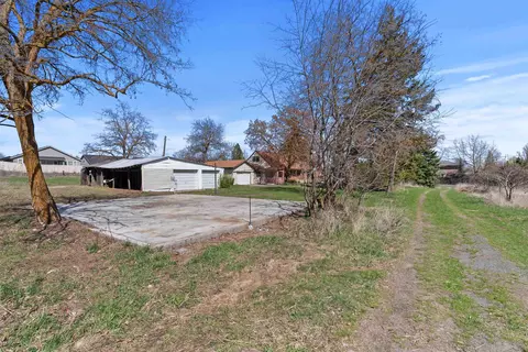 8919 N Cedar Rd, Spokane, WA 99208 photo 40
