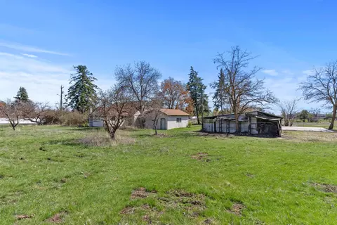 8919 N Cedar Rd, Spokane, WA 99208 photo 38
