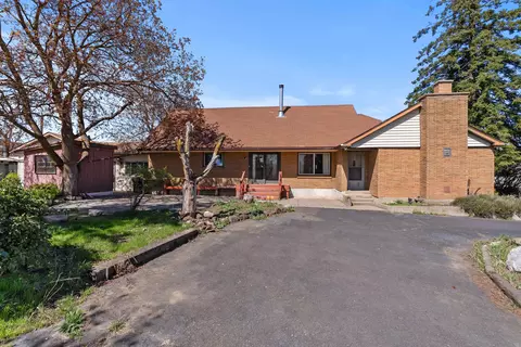 8919 N Cedar Rd, Spokane, WA 99208 photo 2