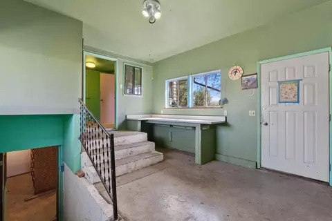8919 N Cedar Rd, Spokane, WA 99208 photo 28