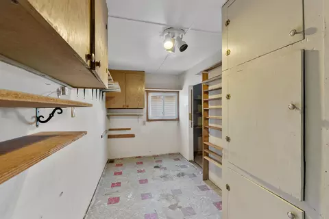 8919 N Cedar Rd, Spokane, WA 99208 photo 23
