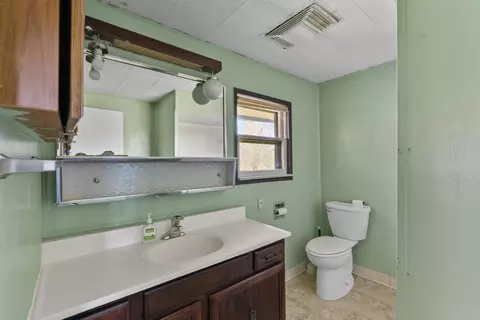 8919 N Cedar Rd, Spokane, WA 99208 photo 19