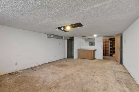 8919 N Cedar Rd, Spokane, WA 99208 photo 30