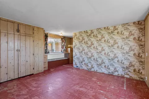 8919 N Cedar Rd, Spokane, WA 99208 photo 18