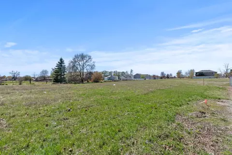 8919 N Cedar Rd, Spokane, WA 99208 photo 39
