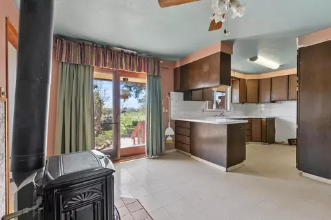 8919 N Cedar Rd, Spokane, WA 99208 photo 10