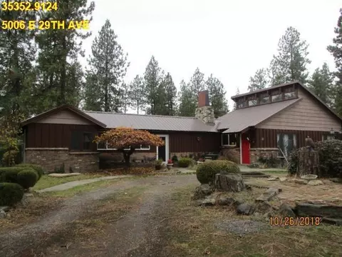 5006 E 29th Ave, Spokane, WA 99223